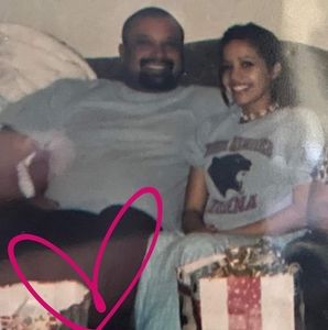 Meet your Posher, Jose